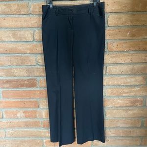 Express Editor pants